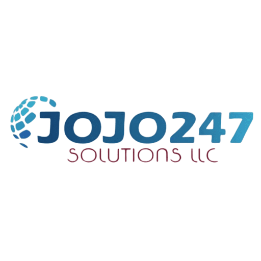 Custom Printing Solutions | JoJo247 Solutions LLC